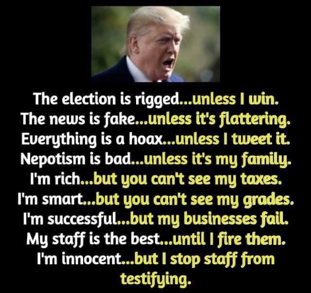 prc4aam's tweet photo. @realDonaldTrump https://t.co/2cbvd0GcZz