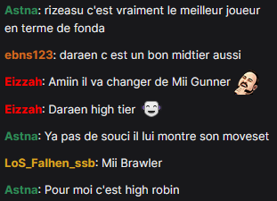 Eizzah__'s tweet photo. #buffrobin #buffmarth @astna_ssb https://t.co/82GaDQRlKC