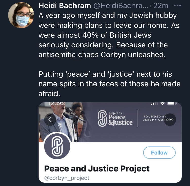 I'm sorry but how the hell do we respond to stuff like this. Basically being told he was a genuine end-of-life threat. Like the manifesto promised something horrific