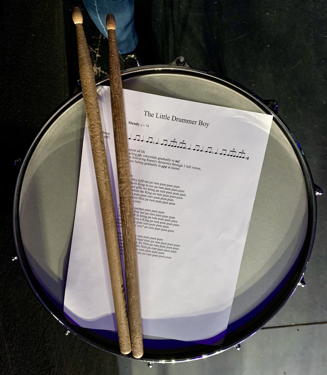 Cork Opera House Concert Orchestra tweet media