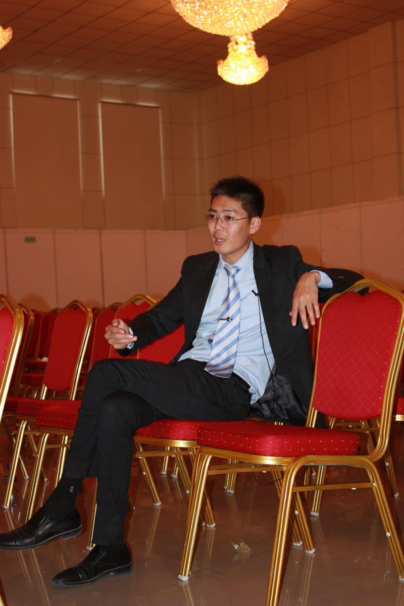 Odgerel_p's tweet photo. За гоё гоё зургууд зөндөө л байдаг юм байна. #CEOshow 2011 он
@Mashaa_odo https://t.co/8furH6SQ3R