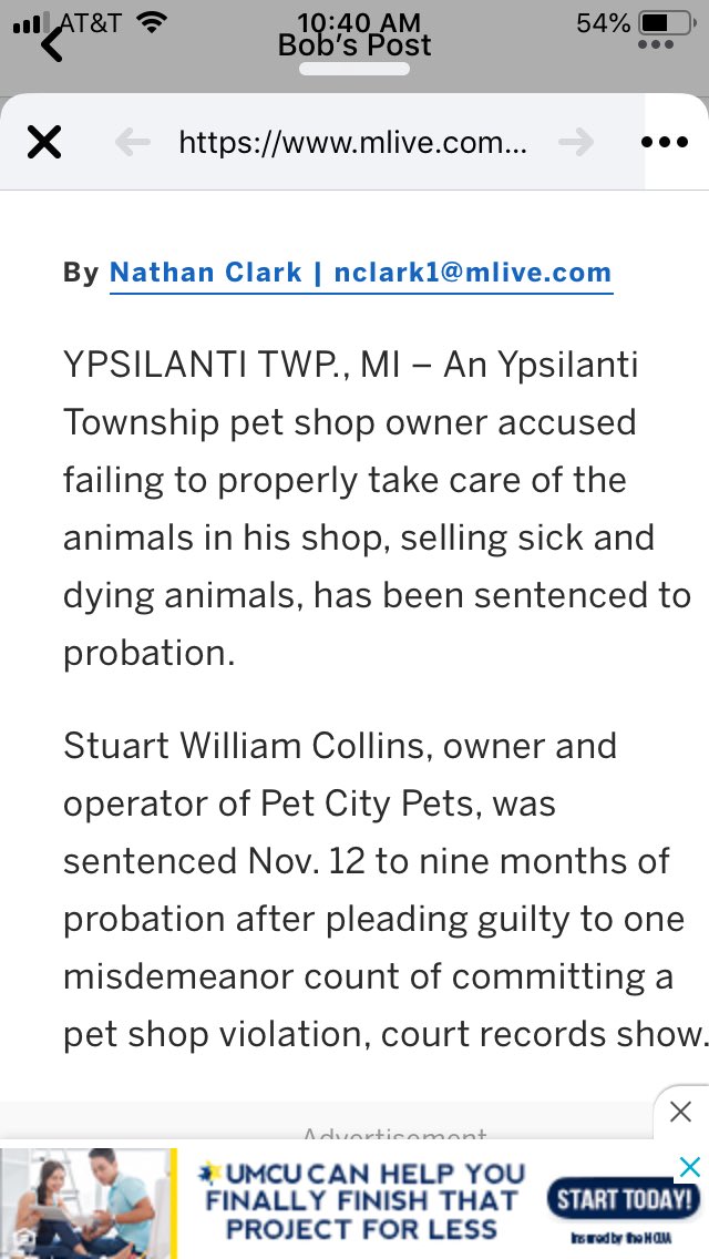 Jeremiah is 🆗 tweet media