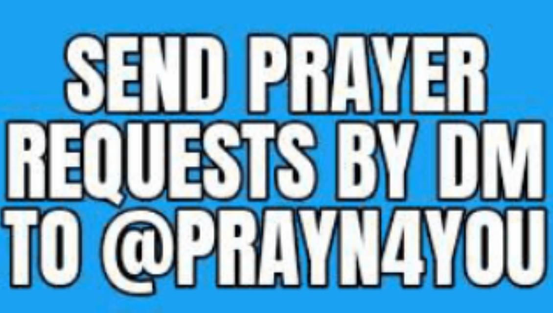 Join us as we Pray for our military. We are Praying that GOD will put a hedge to protection around them whether they're serving at home or abroad. Praying that our Veterans and their families have a very Blessed Christmas. #ThankYouVeterans #Prayn4OurVeterans #@PRAYN4YOU