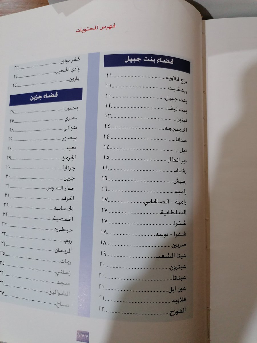 AliKharroubi14's tweet photo. عندما نريد أن نتحدث عن ما فعلت حركة أمل في لبنان ابسط الأمور و ابسط حقوقك التي كنت محروم منها فعلتها حركة أمل لك
من منطلق الأيادي البيضاء ١-٢-٣ و المزيد،
نعمل من اجل لبنان افضل و لخدمة الإنسان كل انسان على امتداد الزمان و المكان لنتشارك في الهدف من صناعة الإنسان الكامل ⬇️⬇️⬇️ https://t.co/KzF4T8Ud6B