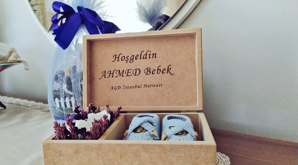 Hatıraların en kıymetlisi 🌿