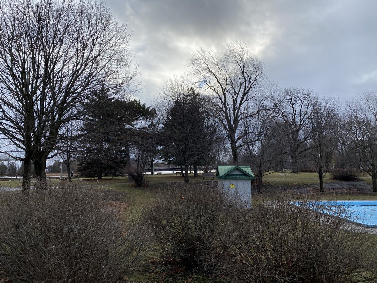greystone75's tweet photo. Run done. #runningisagift #runningismylife #longtimerunner https://t.co/IZbr3Wmurn