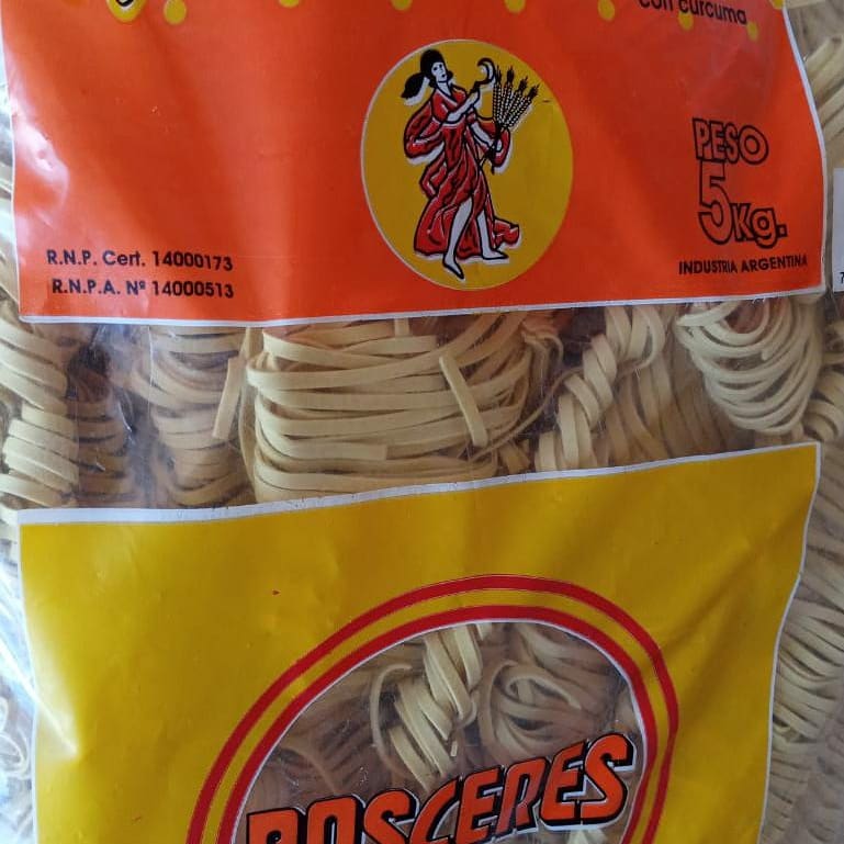 maritoxalcaraz's tweet photo. Gracias #Posceres por los tallarines del #domingo 🥣🥣 https://t.co/6vmLEF5Num