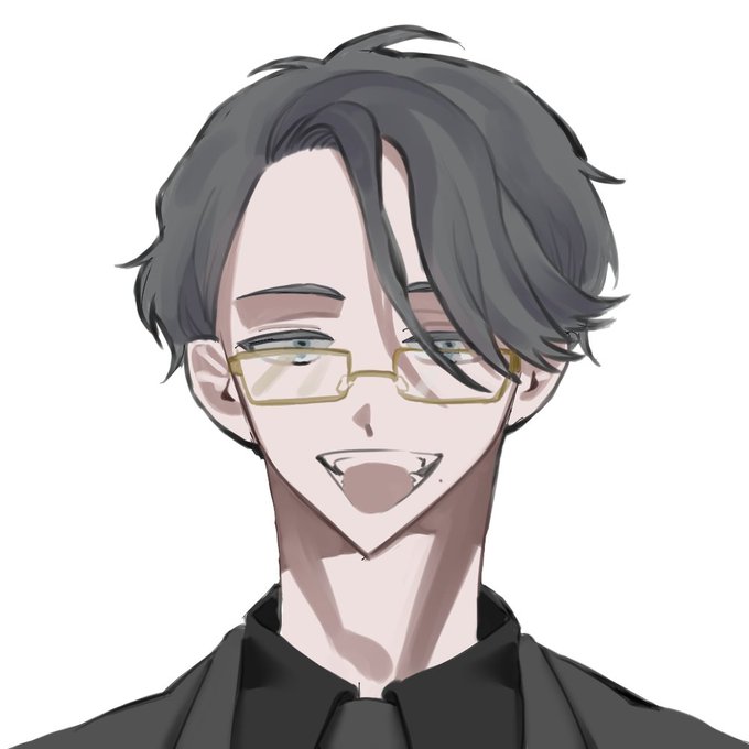 狂気の絵のtwitterイラスト検索結果 狂気の絵のtwitterイラスト検索結果