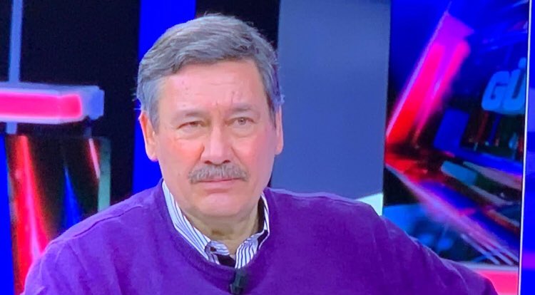 Başkanım yine Harikaydınız!💎 <a href="/06melihgokcek/">İbrahim Melih Gökçek</a>  
#melihgokcek