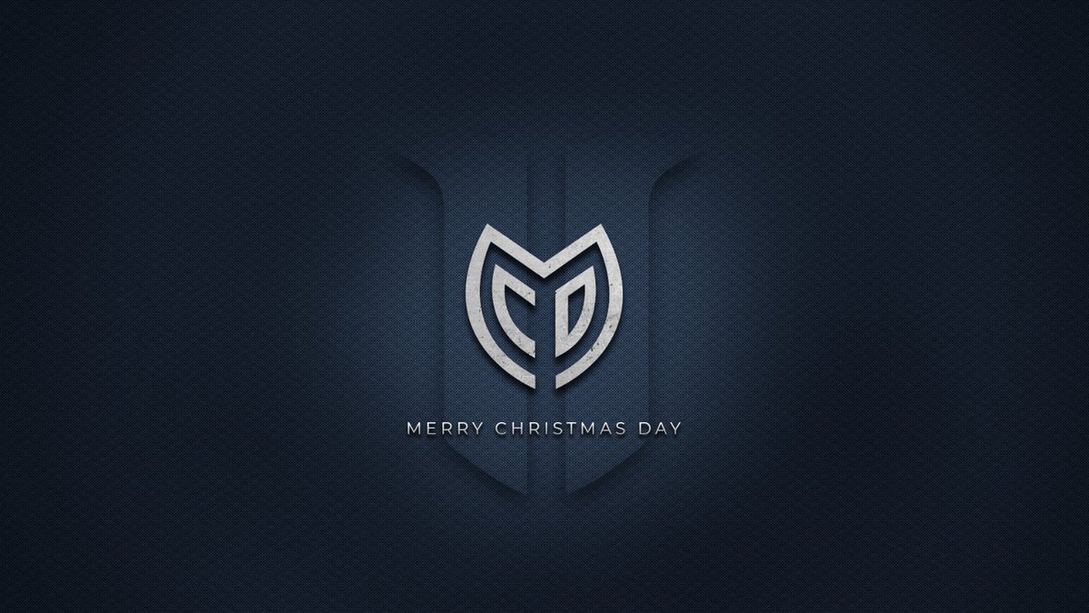 Buenas tardes familia del SC2 aquí esta.

MERRY CHRISTMAS DAY!

Fecha del torneo : 26 de diciembre !
Inicio: 16:30H!

Inscripción + toda la información relacionada con el evento : docs.google.com/forms/d/1Oqcsv…