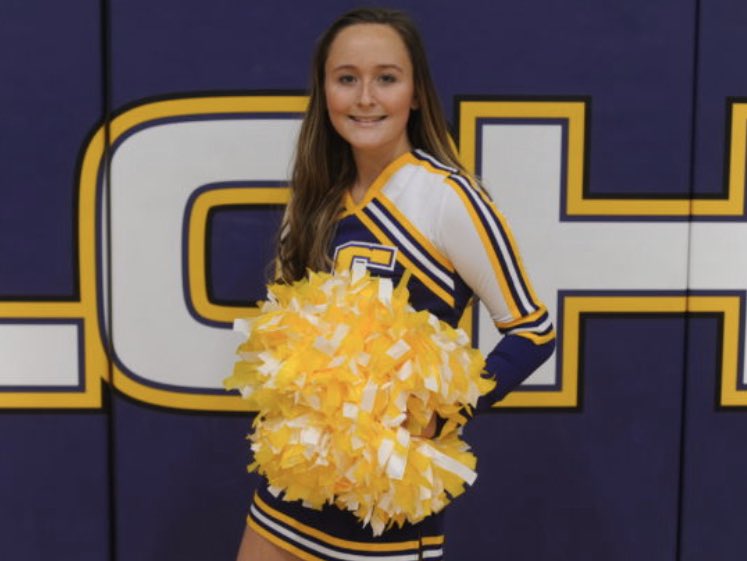 Cook6Caroline tweet picture
