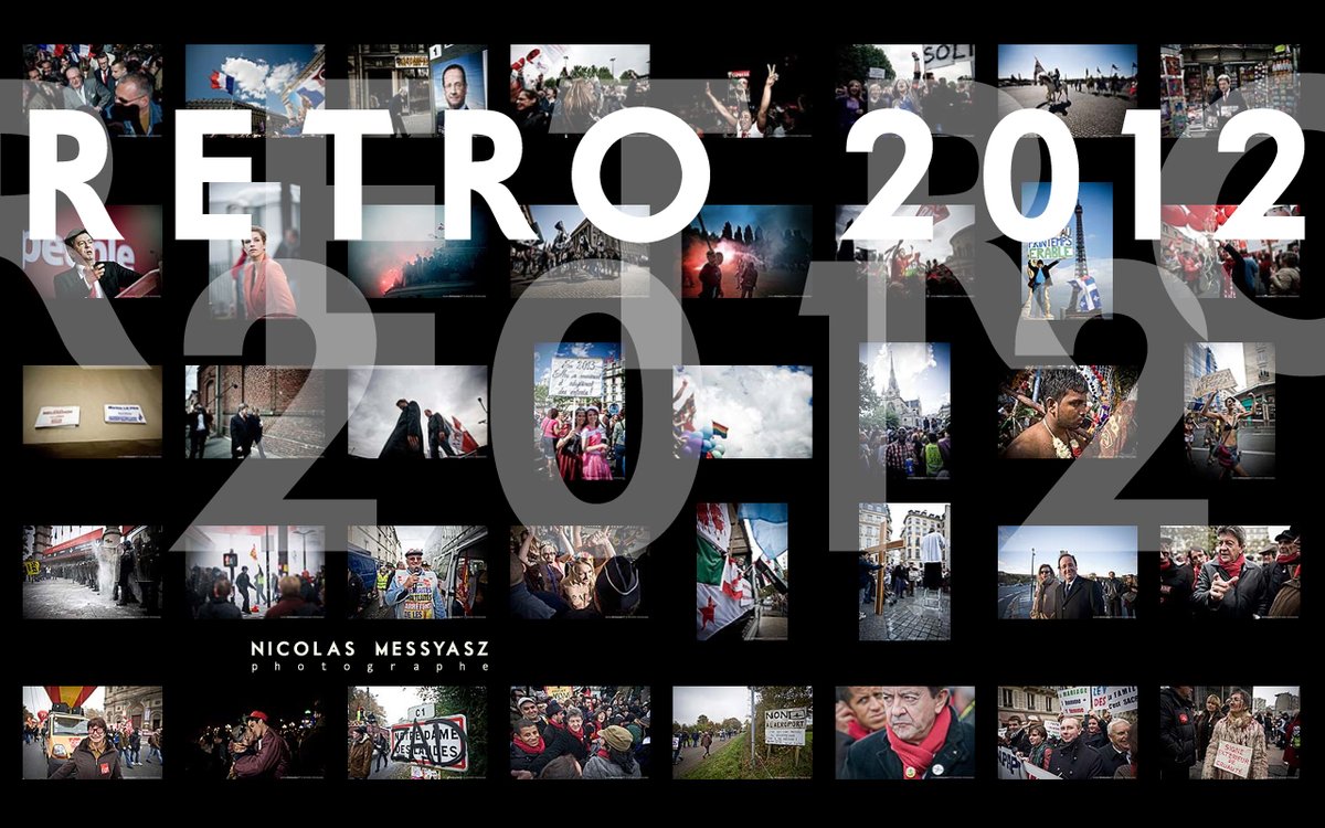 RadioMatin87's tweet photo. Jusqu'à la fin de l'année, "L'info retro Lemosi" s'offre une #rétrospective des dernières années en #Limousin. Et ce lundi à 7h50 sur @radioopenfm, cap sur 2012 ! https://t.co/7aDnw0OPhB