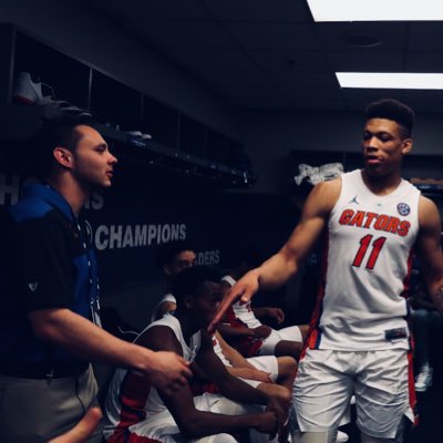 Adam Jaffe tweet media