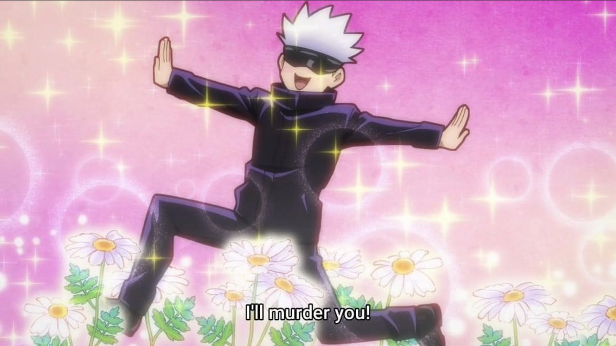 EJ Payas tweet media