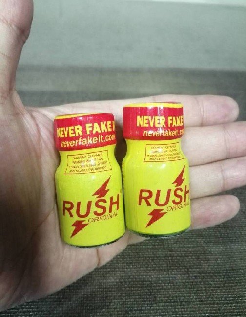 จัดตัวไหนดีคืนนี้  สนใจทักได้