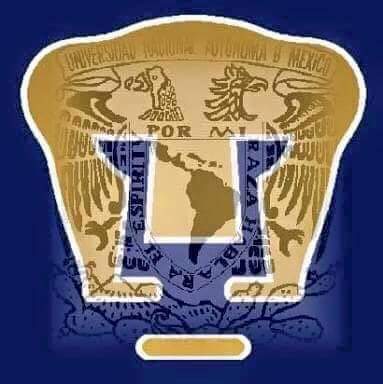 Traumapedia's tweet photo. Hoy es el día, vamos Pumas por ese campeonato.
#PumasvsLeon
#pumashistoricos #PumasCampeón #vamosporla8 https://t.co/UBmPRav6be