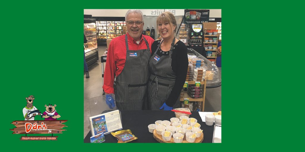 DansSmoked's tweet photo. FRESH &amp; LOCAL! Dan's mouthwatering, moist Honey Smoked Steelhead &amp; Smoked Steelhead Spread is made locally #inBend with only the freshest PNW ingredients.  Holiday Gift Baskets are also now available for the 2020 #Holiday Season! 970-623-5804 or https://t.co/4pDkLcSIAN https://t.co/mF1MiyWEz5