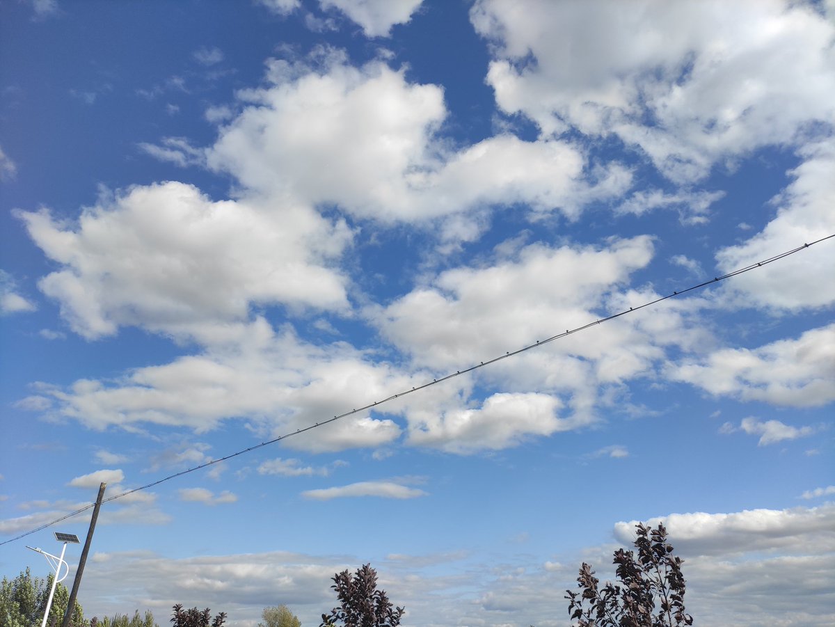 zcharsel's tweet photo. SKY https://t.co/bh65kNmNAO