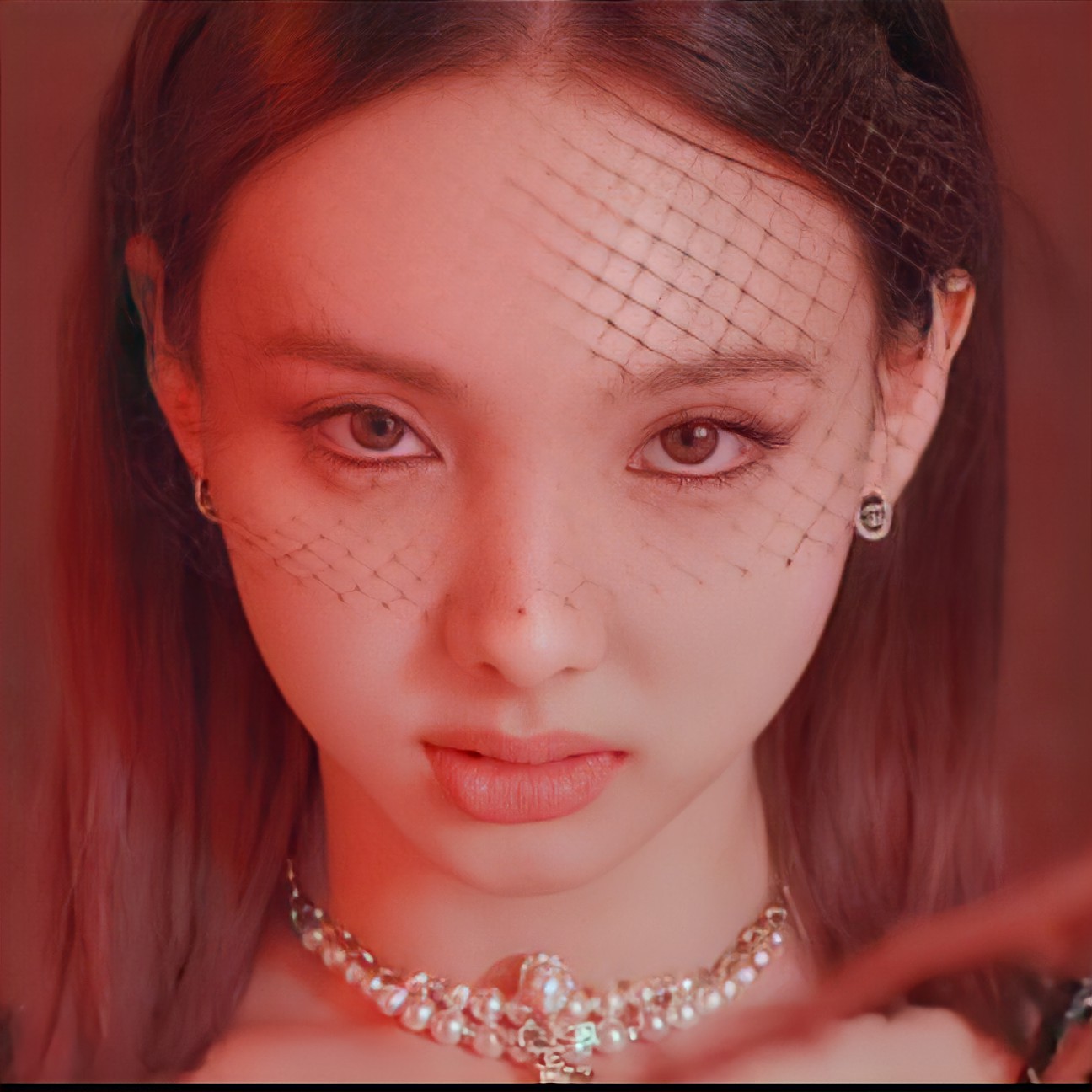 𓃹 1213 Nayeon X Twice Cry For Me Concept Film Amp 12 18 Fri 2pm In Kst 12am In Est T Co Loiptuylgb Pre Save Now T Co Crwh71y1j7 Twice 트와이스 Cryforme T Co Lehcpmofqa Twitter