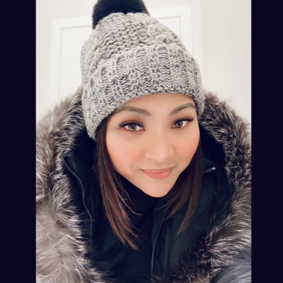 charmingcristy's tweet photo. #NewProfilePic https://t.co/BcP1ngQMuV