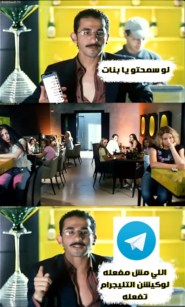 Mahmoud Farouk (@mahmoudfaarouk) / Posts / X