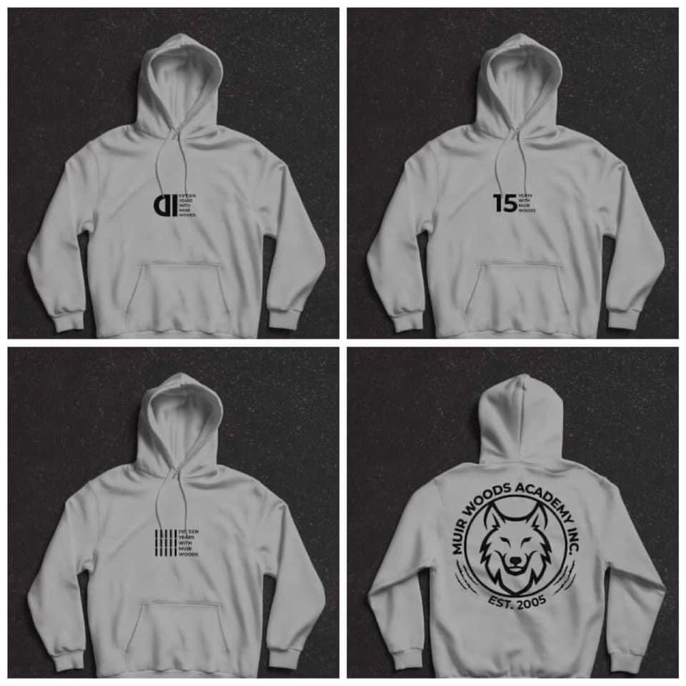 SupremeMWAI's tweet photo. MWAI Loungewear: Hoodie #MWAIMerch #MWAIAt15 #InspiringGreatness #SSGInAction https://t.co/B4CdsdJWoQ