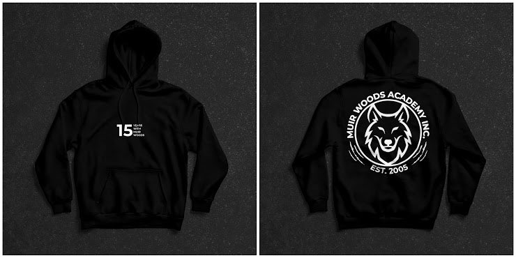 SupremeMWAI's tweet photo. MWAI Loungewear: Hoodie #MWAIMerch #MWAIAt15 #InspiringGreatness #SSGInAction https://t.co/B4CdsdJWoQ