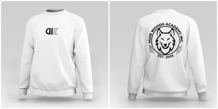 SupremeMWAI's tweet photo. MWAI Loungewear: Pullover #MWAIMerch #MWAIAt15 #InspiringGreatness #SSGInAction https://t.co/3X3DEhkQDX