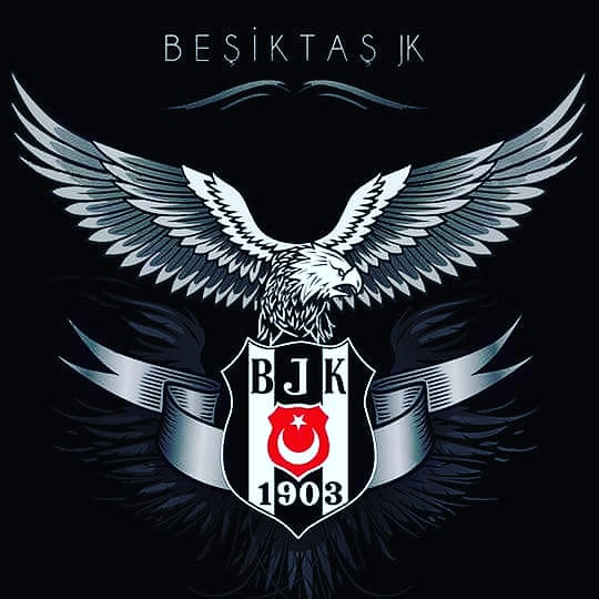 #YeniProfilResmi