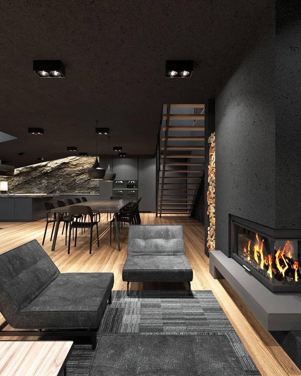 belloo83's tweet image. #Interierdesign