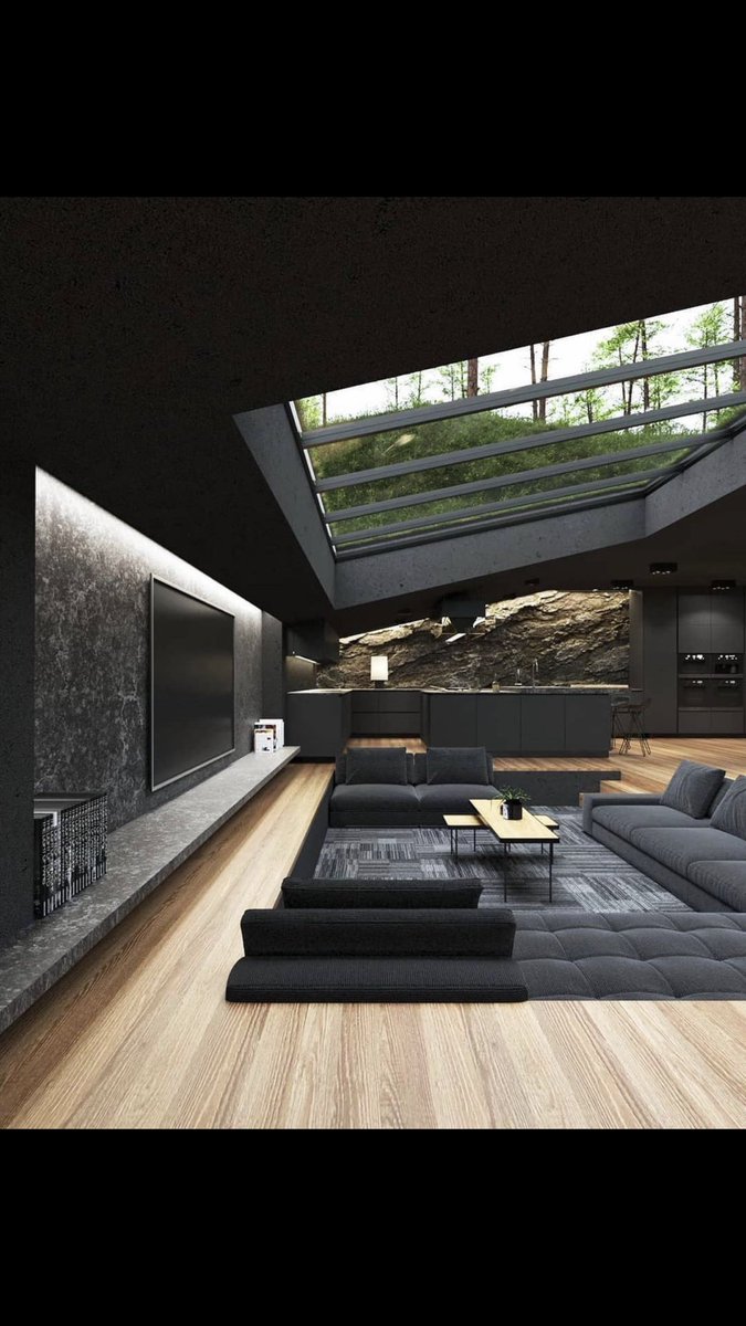 belloo83's tweet image. #Interierdesign