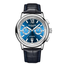 MBCharities's tweet photo. The bidding continues! Take a look at this stylish Gamages of London Men's Watch with Blue Dial. https://t.co/ehcohmAv1W
https://t.co/VKTQKou4sI
https://t.co/XrqMQeNr5z
#ChordsOfHope2020
#SilentAuction https://t.co/cci5qXzlZl