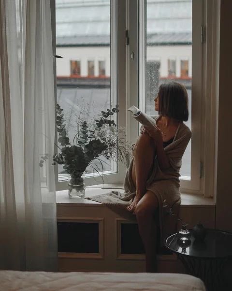 hela_hey's tweet photo. обновите пинтерест 4 раза и каждая первая фотка в ленте после обновления это ваша эстетика

ну океей https://t.co/JjiWuSOFFg