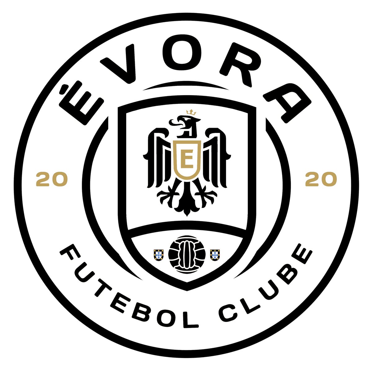 discord.gg/C6WRDDdv

<a href="/FCEvora/">F.C Évora</a> Competing In <a href="/OfficialVPG/">Virtual Pro Gaming</a> Eu L2 &amp; <a href="/VPGUK/">VPG United Kingdom</a> L1 Looking To Add Some Steel For The Upcoming Season! Currently On Route To Promotion In Both Leagues
<a href="/S6_trialhouse/">S6 Trialhouse | #proclubs</a> <a href="/The_PlayerHub/">JmeMobiles📱</a> <a href="/VPGPlayerHub/">VPG PlayerHub</a> @Freeagent_PS5 <a href="/ProClubs_Drive/">ProClubs_Drive</a> @TheProClubZone <a href="/ProclubsRT/">Pro Club ReTweets</a>