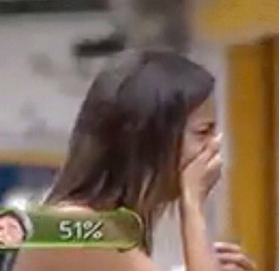 malynevibes's tweet image. vem aí 80 stories dizendo que não é pra atacar ninguém, #porela, que somos amor, que ela gosta muito da * e que somos mais ciumentos que ela

será que ela não entende que não é por ciúmes?