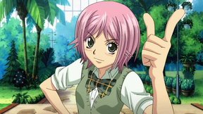 S A スペシャル エー のtwitterイラスト検索結果 S A スペシャル エー のtwitterイラスト検索結果