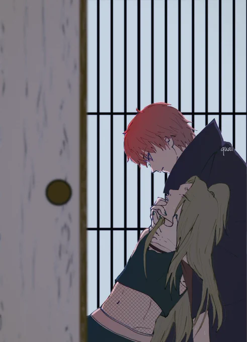 毒抜き 