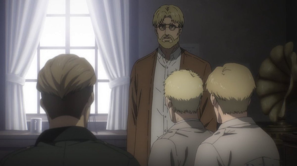 : มึงเมนใครวะ 
: คนที่หัวทองๆอะ