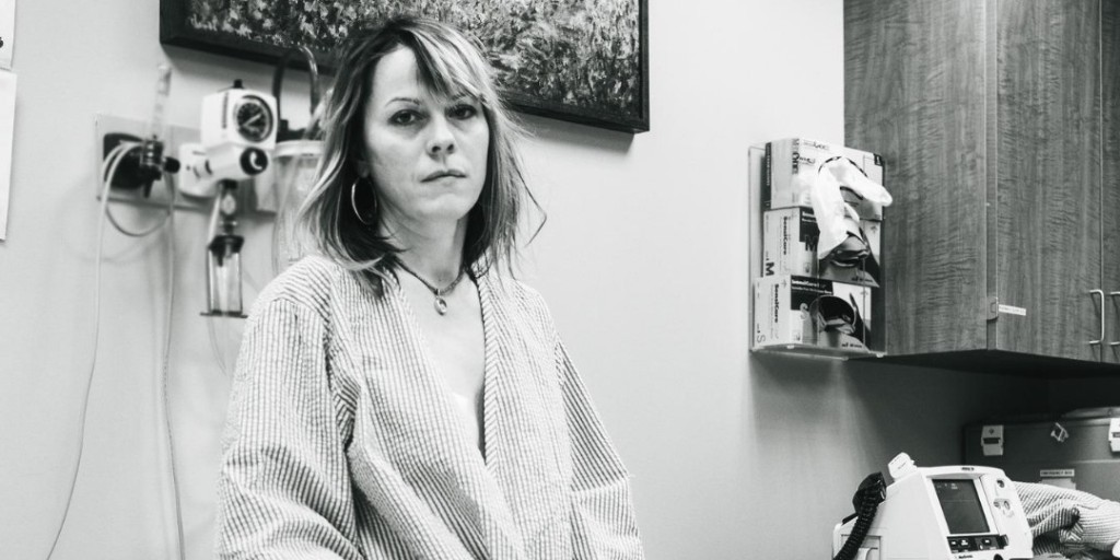 Komen New England tweet media