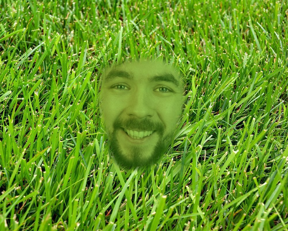 mxluvies's tweet image. GO DONATE #thankmas 
 tiltify.com/@jacksepticeye…