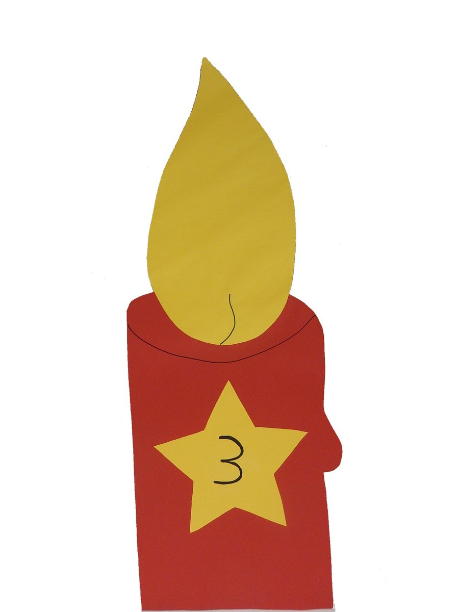 ffbretzfeld's tweet photo. Wir wünschen Ihnen einen tollen 3. Advent
#JugendfeuerwehrBretzfeld #Adventskalender
#wirfuereuch #vierundzwanzigsieben #feuerwehrBRETZFELD #bretzfeld https://t.co/C2xU4pY32z
