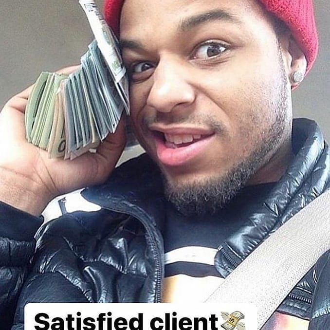 Allen_btc_fx's tweet photo. Successful clients receive cash, You Have high bills to pay? At 🏡 Home?, 🏢College?, 🏘 Rent Due?, 🚗 Car Note?, 🚛Truck?,💡Light Bill?, 🚙 Car Insurance?, ⛽️ Need Gas Money? i can help you 🙋 Turn $200=$2,000, $300=$3,000, $400=$4,000, $500=$5,000. 📥 Same day process, takes 30 https://t.co/9woIWL9zge
