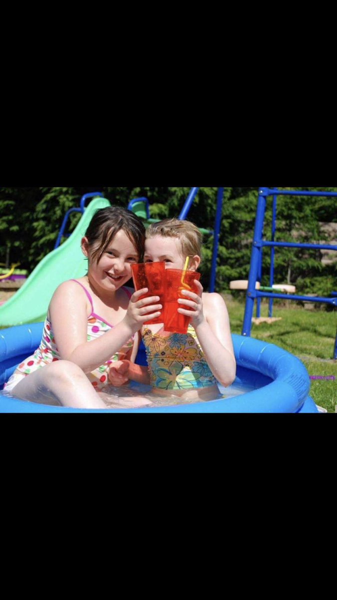 Happy 20th birthday to my favourite person <a href="/SarahTaylor_xxx/">s</a> super sad we can’t celebrate in style like usual but we will!! Love you forever and I’ll see you super soon 💕🥳