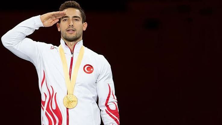 Osman Gürün