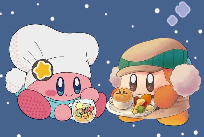 カビのtwitterイラスト検索結果 古い順