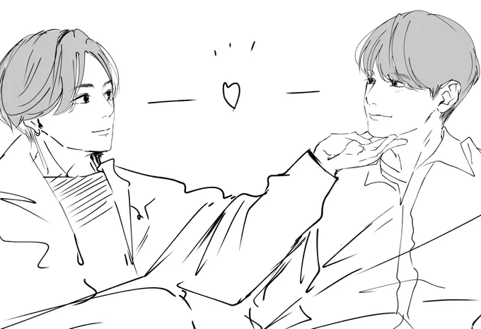 ?       ♡        ? 