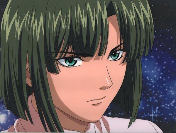 日向（ひゅうが）ねぎポン＆勇魏🍮𓊝