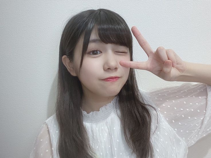 sakurazakapost's tweet photo. 櫻坂46><日向坂46コラボ
14日 武元唯衣
#櫻坂46 #坂道
#櫻日向坂コラボ
#アイドル #モデル
#女優 #ブログ
#武元唯衣
#ちゅけもん #ゆいぴー
#二期生 #滋賀
#yuitakemoto
#yuipi #chuukemon
#sakamichi #sakurazaka46
#idol #model #actress
#2ndgeneration
#shiga
https://t.co/JKXNkDa3Pt https://t.co/dkkL1qVprc