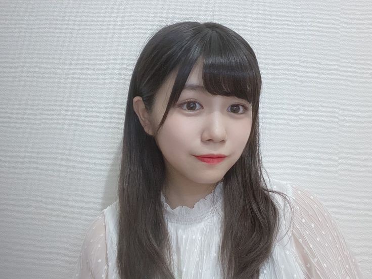 sakurazakapost's tweet photo. 櫻坂46><日向坂46コラボ
14日 武元唯衣
#櫻坂46 #坂道
#櫻日向坂コラボ
#アイドル #モデル
#女優 #ブログ
#武元唯衣
#ちゅけもん #ゆいぴー
#二期生 #滋賀
#yuitakemoto
#yuipi #chuukemon
#sakamichi #sakurazaka46
#idol #model #actress
#2ndgeneration
#shiga
https://t.co/JKXNkDa3Pt https://t.co/dkkL1qVprc