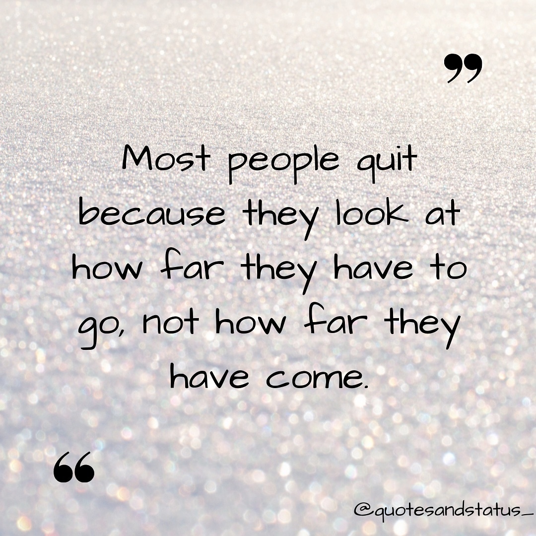 QuotesAndStatu's tweet photo. After long time..... https://t.co/FaadHFF5Y7